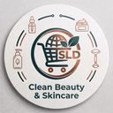 SmartLife Deals Clean Beauty & Skincare