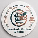 SmartLife Deals Non-Toxic Kitchen & Home