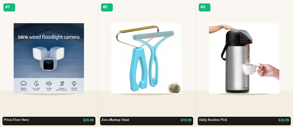 Affiliate Marketing Decoded: How We Earn $0 Extra From Your Cart - Studio Cutout Stage