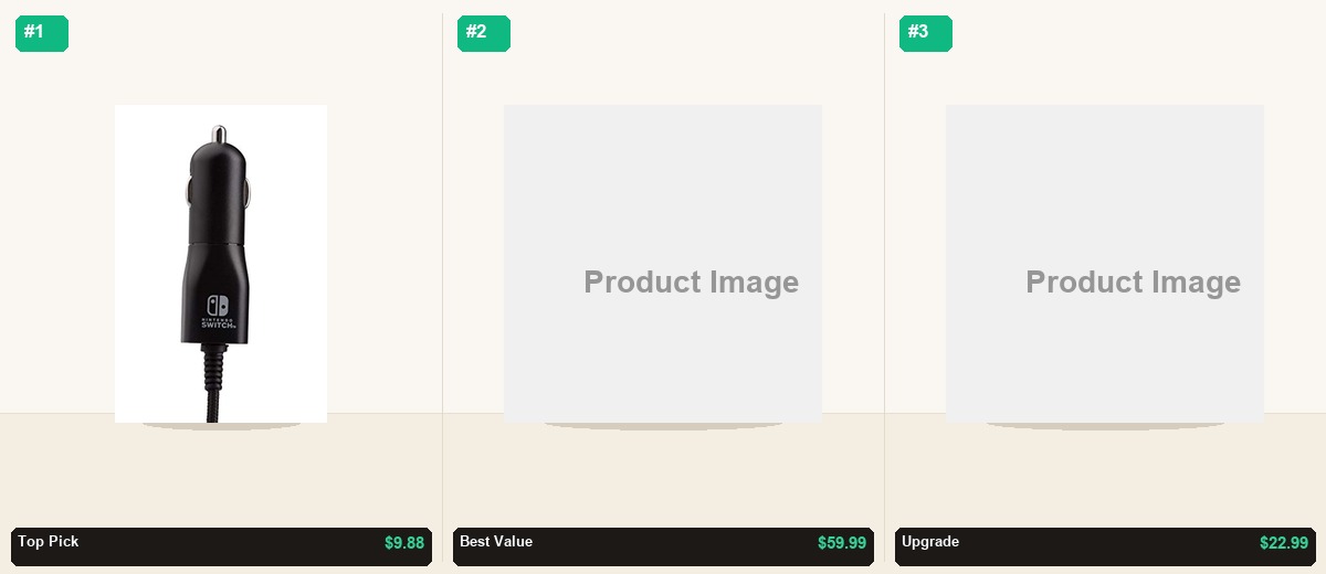 Top 4 Smart Tech Drops Worth Grabbing on Sale - Studio Cutout Stage
