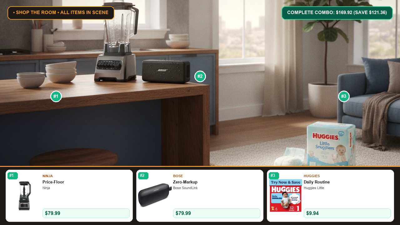 Why SmartLife Deals? How 90-Day Price-Floor Audits Protect You From Fake Markups