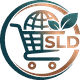 SmartLife Deals Logo